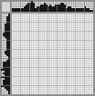 Japanese crossword «Rabbit» Japanese crossword «Rabbit»