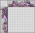 Japanese crossword «Bunny» Japanese crossword «Bunny»