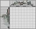 Japanese crossword «Rabbit» Japanese crossword «Rabbit»