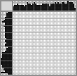 Japanese crossword &laquo;Bunny&raquo;