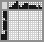 Japanese crossword &laquo;Bunny&raquo;