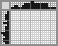 Japanese crossword &laquo;Rabbit&raquo;