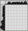 Random crossword