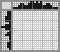 Japanese crossword «Rabbit» Japanese crossword «Rabbit»