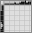 Japanese crossword «Rabbit» Japanese crossword «Rabbit»