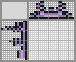 Japanese crossword «Rabbit» Japanese crossword «Rabbit»