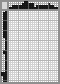 Japanese crossword «Rabbit» Japanese crossword «Rabbit»