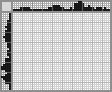 Japanese crossword &laquo;Rabbit&raquo;