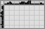 Japanese crossword &laquo;Rabbit&raquo;