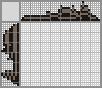 Japanese crossword &laquo;Rabbit&raquo;