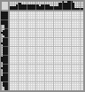 Japanese crossword «Rabbit» Japanese crossword «Rabbit»