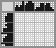 Japanese crossword &laquo;Rabbit&raquo;