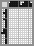 Japanese crossword &laquo;Rabbit&raquo;