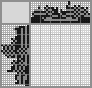 Japanese crossword «Rabbit» Japanese crossword «Rabbit»