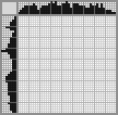 Japanese crossword «Bunny» Japanese crossword «Bunny»