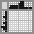Japanese crossword &laquo;Rabbit&raquo;