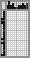Japanese crossword &laquo;Rabbit&raquo;