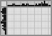 Japanese crossword &laquo;Rabbit&raquo;