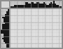 Random crossword