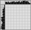 Japanese crossword &laquo;Rabbit&raquo;