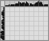 Japanese crossword &laquo;Rabbit&raquo;