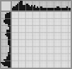 Japanese crossword «Rabbit» Japanese crossword «Rabbit»