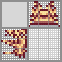 Japanese crossword «Futan Rabbit (Stardew Valley)» Japanese crossword «Futan Rabbit (Stardew Valley)»