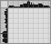 Japanese crossword &laquo;Rabbit&raquo;
