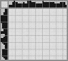 Japanese crossword «Rabbits» Japanese crossword «Rabbits»