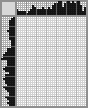 Japanese crossword «Kropacheva Svetlana - artist» Japanese crossword «Kropacheva Svetlana - artist»