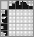 Japanese crossword «Rabbit» Japanese crossword «Rabbit»