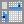 Japanese crossword &laquo;Tiny Whale&raquo;