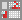 Japanese crossword &laquo;Tiny imposter&raquo;