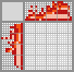 Japanese crossword «Little Fly Agaric» Japanese crossword «Little Fly Agaric»