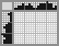 Japanese crossword &laquo;Baby came to his father...&raquo;
