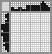 Japanese crossword «Snail» Japanese crossword «Snail»