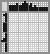 Japanese crossword «Bird» Japanese crossword «Bird»