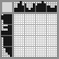 Japanese crossword «Queen of spades» Japanese crossword «Queen of spades»