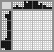 Japanese crossword «Storm» Japanese crossword «Storm»