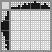 Japanese crossword «Teapot» Japanese crossword «Teapot»