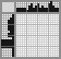 Japanese crossword «1 russian ruble» Japanese crossword «1 russian ruble»