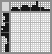 Japanese crossword «Rooster» Japanese crossword «Rooster»