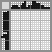 Japanese crossword «Air balloon» Japanese crossword «Air balloon»