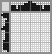 Japanese crossword «Old windmill» Japanese crossword «Old windmill»