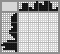 Japanese crossword «Victory Day (9 May)» Japanese crossword «Victory Day (9 May)»