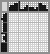 Japanese crossword «Cat with ball» Japanese crossword «Cat with ball»