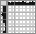 Japanese crossword «Bird» Japanese crossword «Bird»