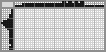Japanese crossword «Sneaker» Japanese crossword «Sneaker»
