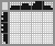 Japanese crossword &laquo;Sports shoe&raquo;