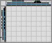 Japanese crossword &laquo;Sneaker&raquo;